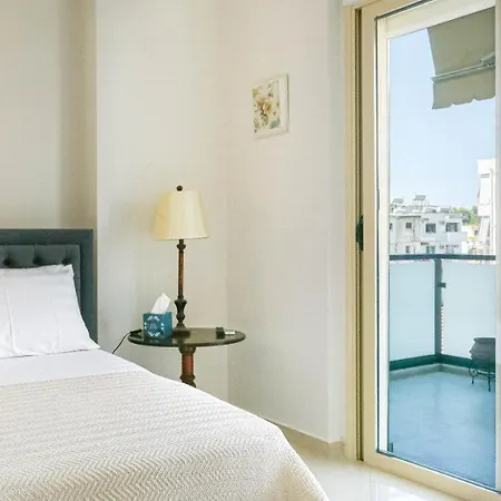 Luxury 2 Apartment *