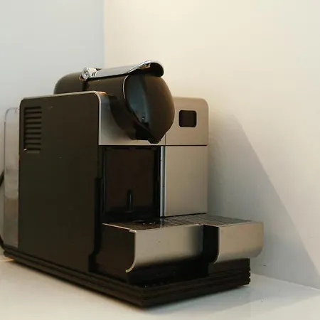 Apartmán Luxury 2